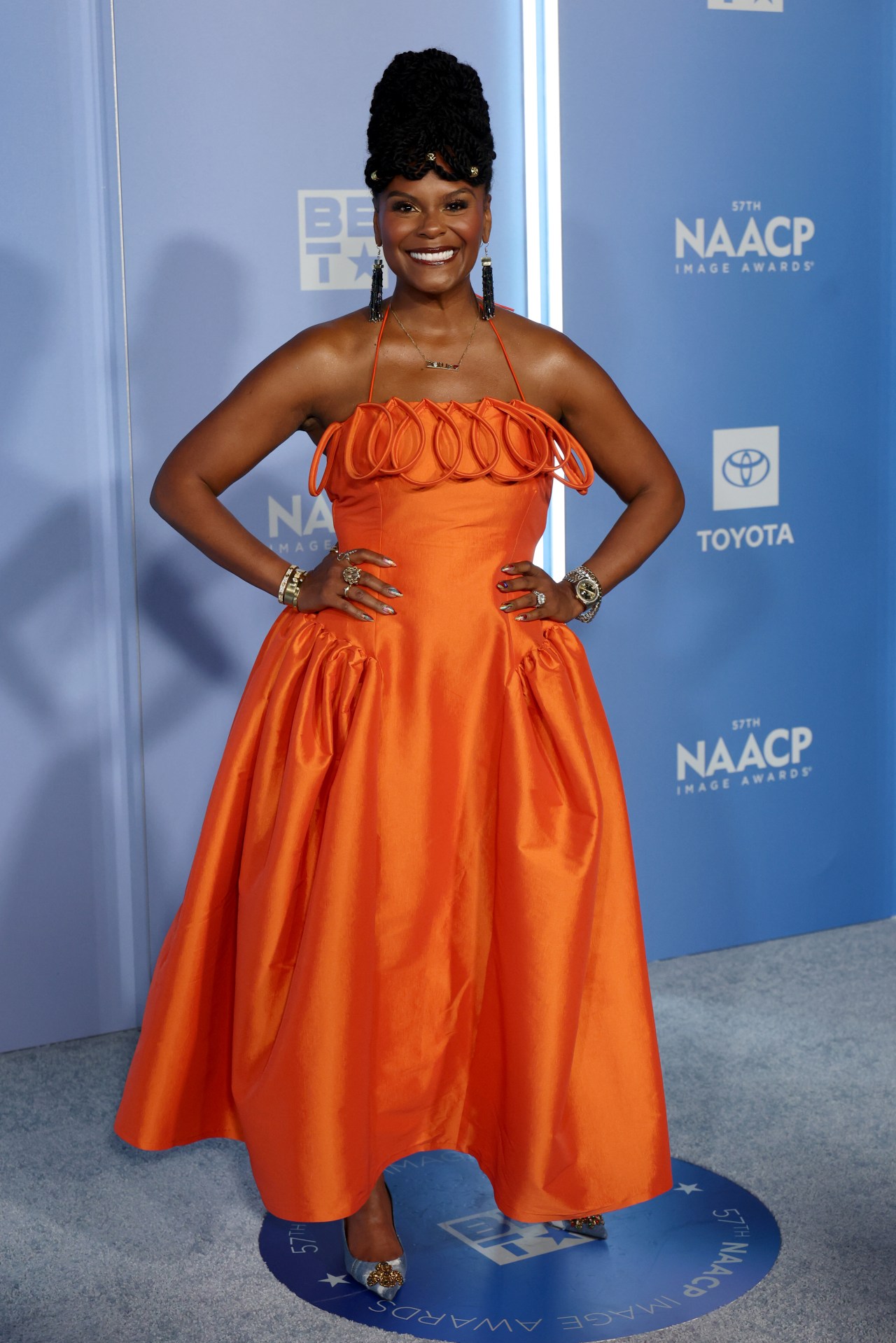 GettyImages 2264110089