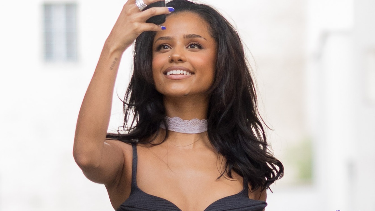 GettyImages 2265481593 2