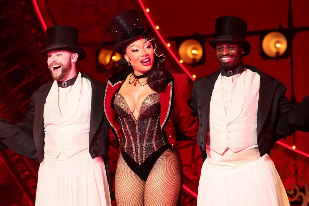 GettyImages 2268222373jpg