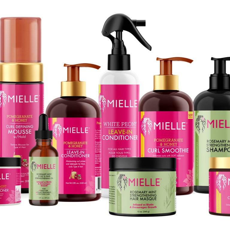 Group Hero Product Shot