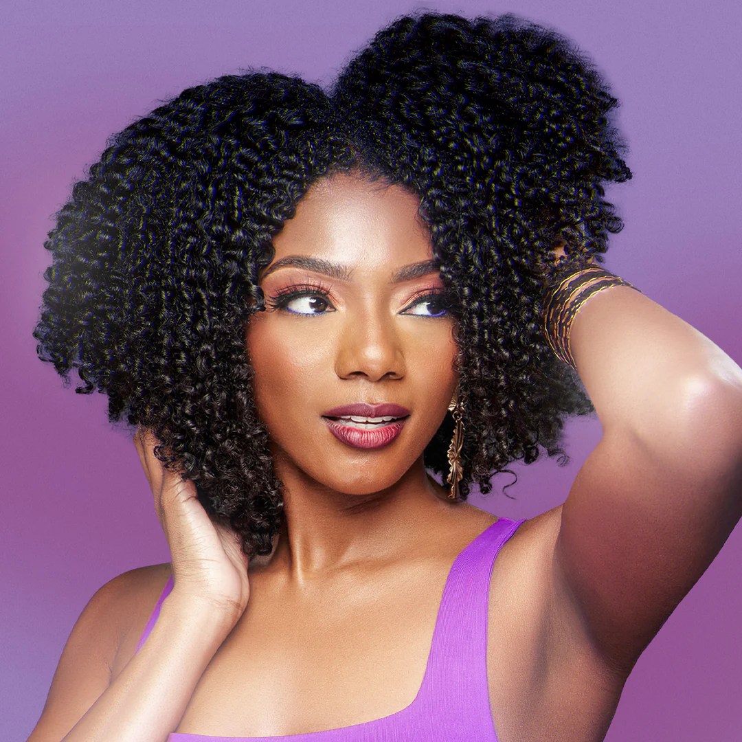 MOS LL Collection Page Treatjpg