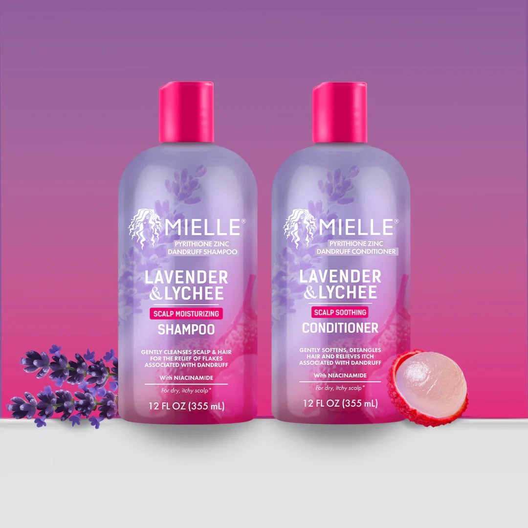 MOS LL Collection Page Wash Conditionjpg