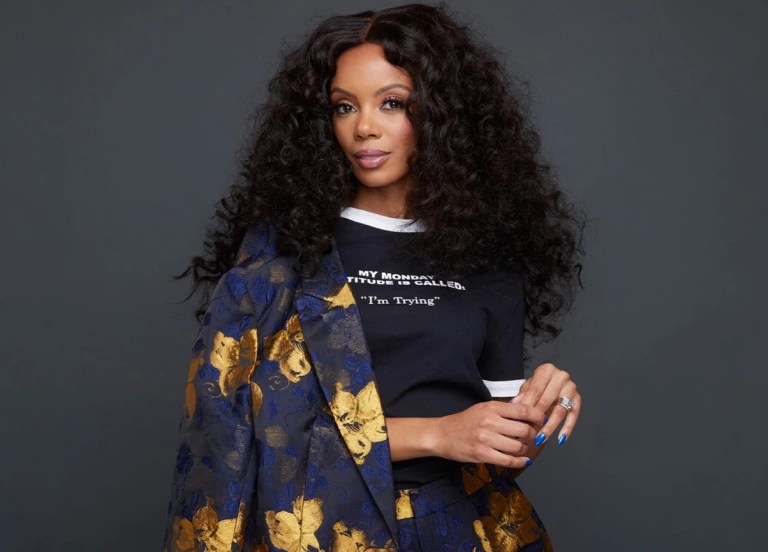 From Side Hustle to Global Empire: How Monique Rodriguez Mielle Organics Redefined Success