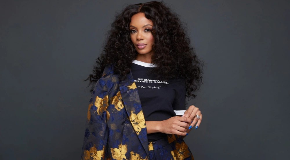 MoniqueRodriguez Mielle Organics 1568x882 1jpg 818069