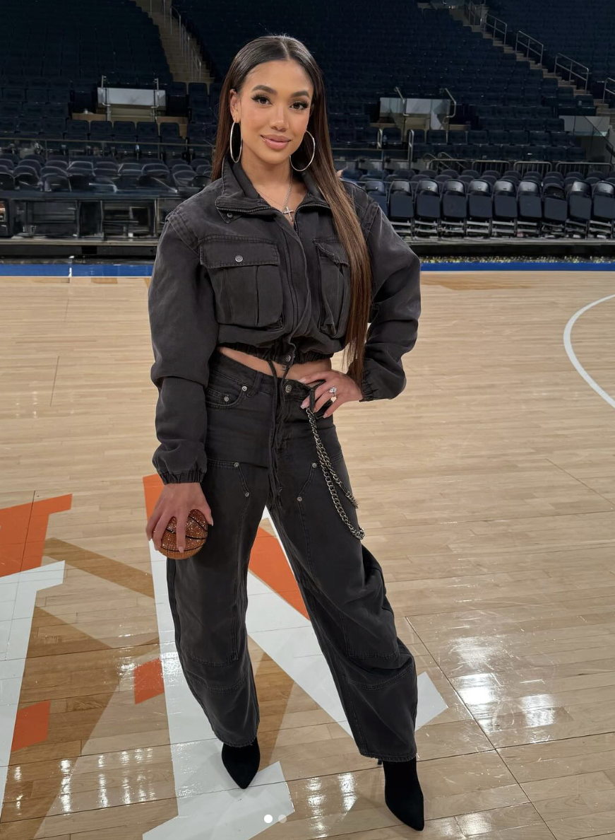 Screenshot 2026 03 04 At 101658 AM