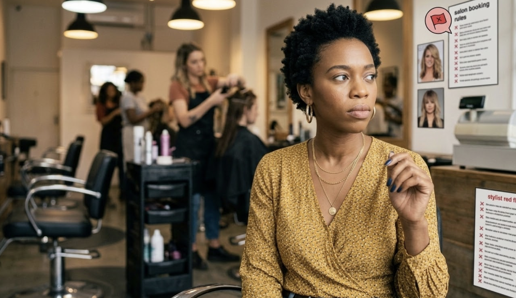 Screenshot 2026 03 05 At 103200 AM