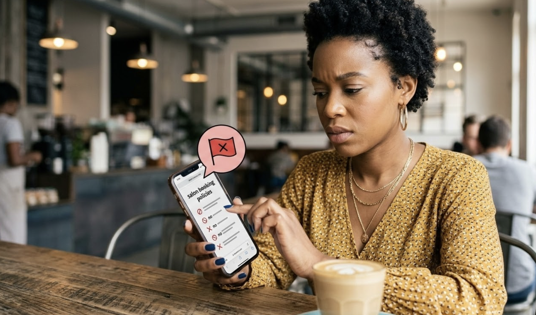 Screenshot 2026 03 05 At 103221 AM