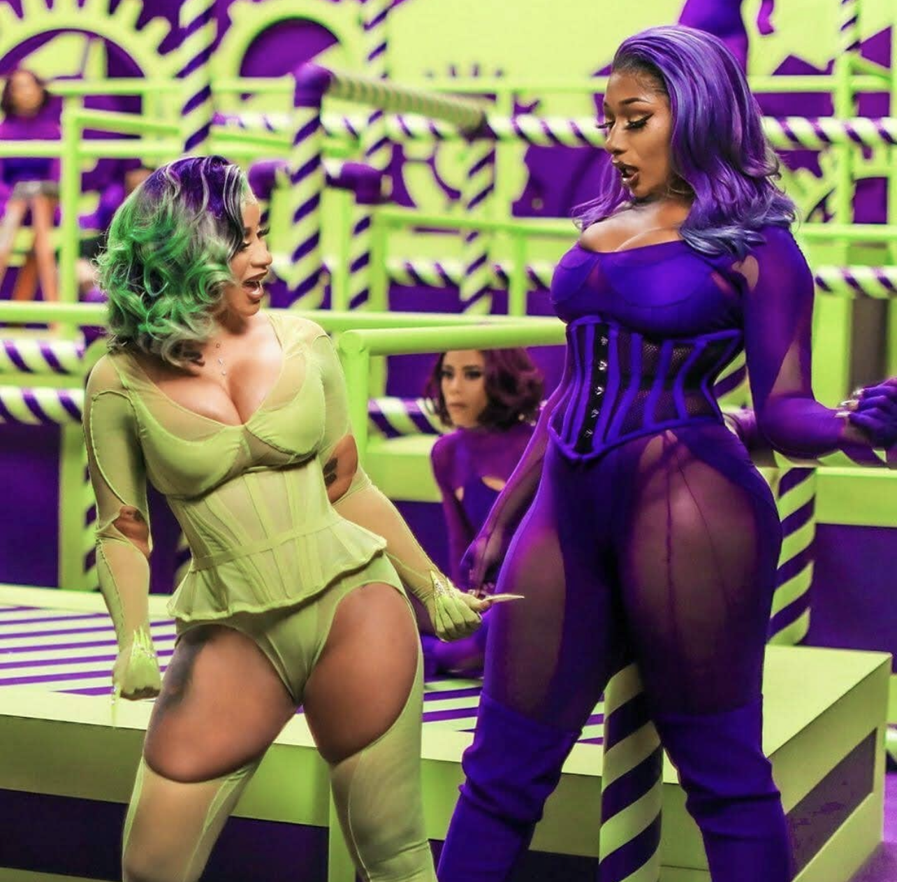 Screenshot 2026 03 05 At 110005 AM