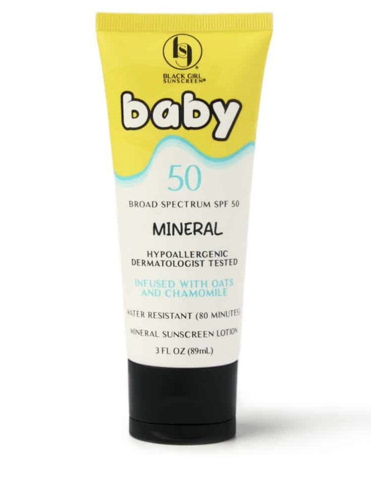 Screenshot 2026 03 05 At 91903 AM