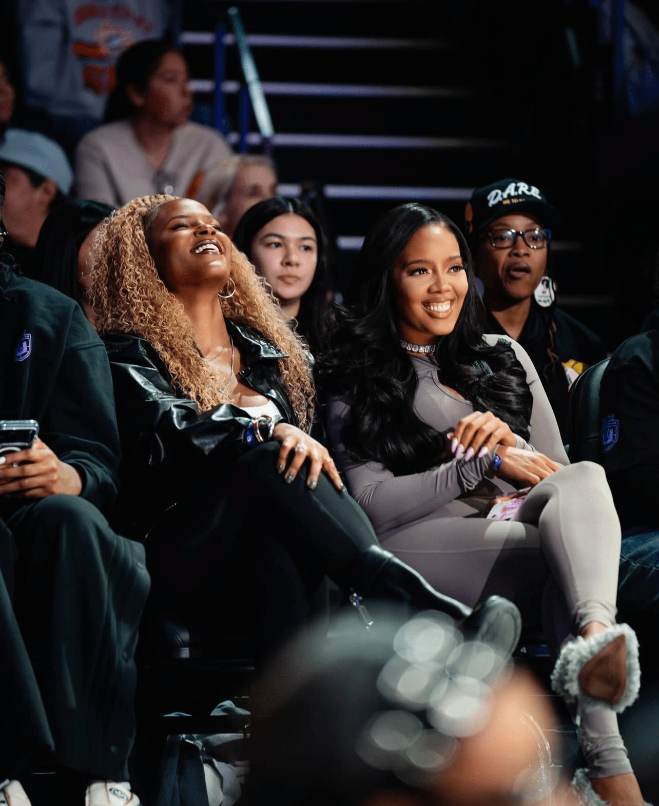 Screenshot 2026 03 10 At 82019 AM