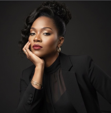 Inside Florida’s First 24-Hour Salon: My Experience at IBol Beauty