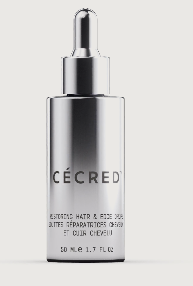 Screenshot 2026 03 23 At 84227 AM