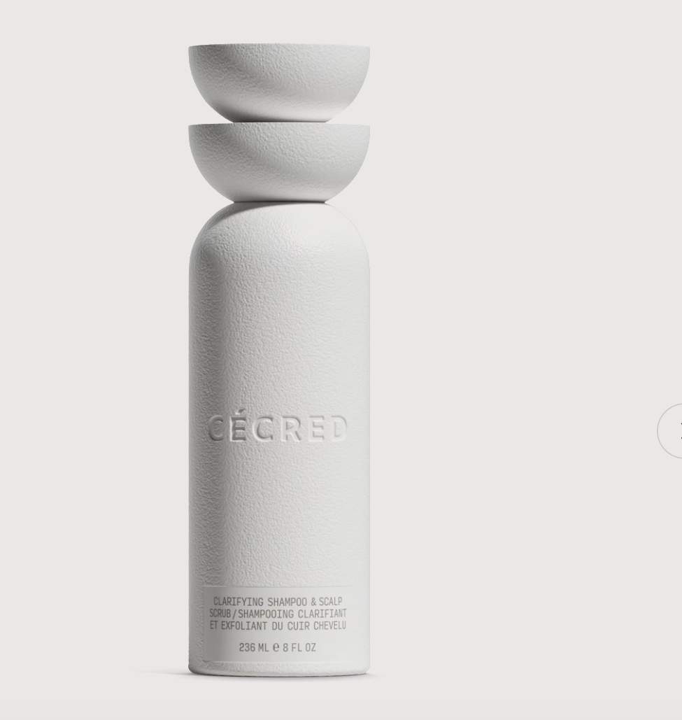 Screenshot 2026 03 23 At 84817 AM