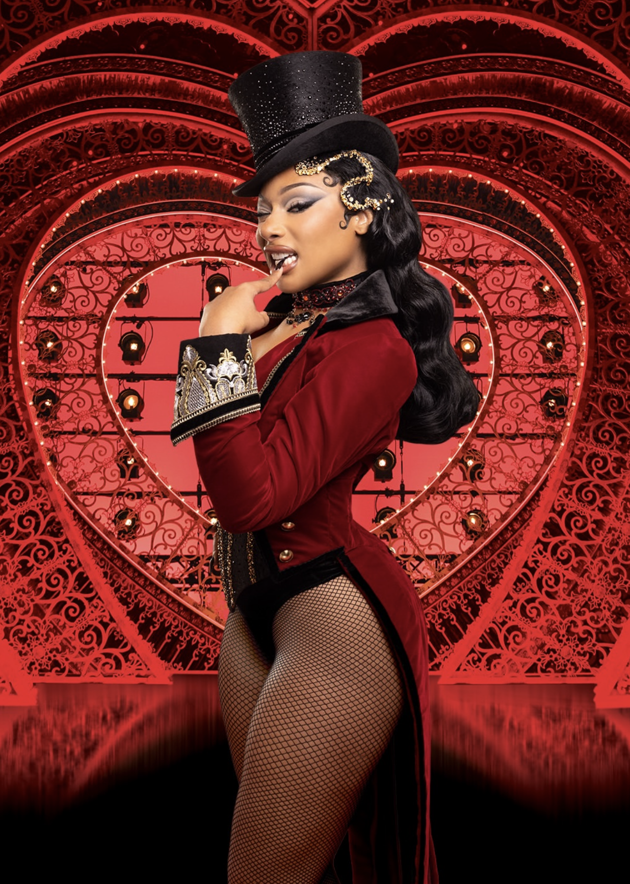 Screenshot 2026 03 23 At 94228 AM