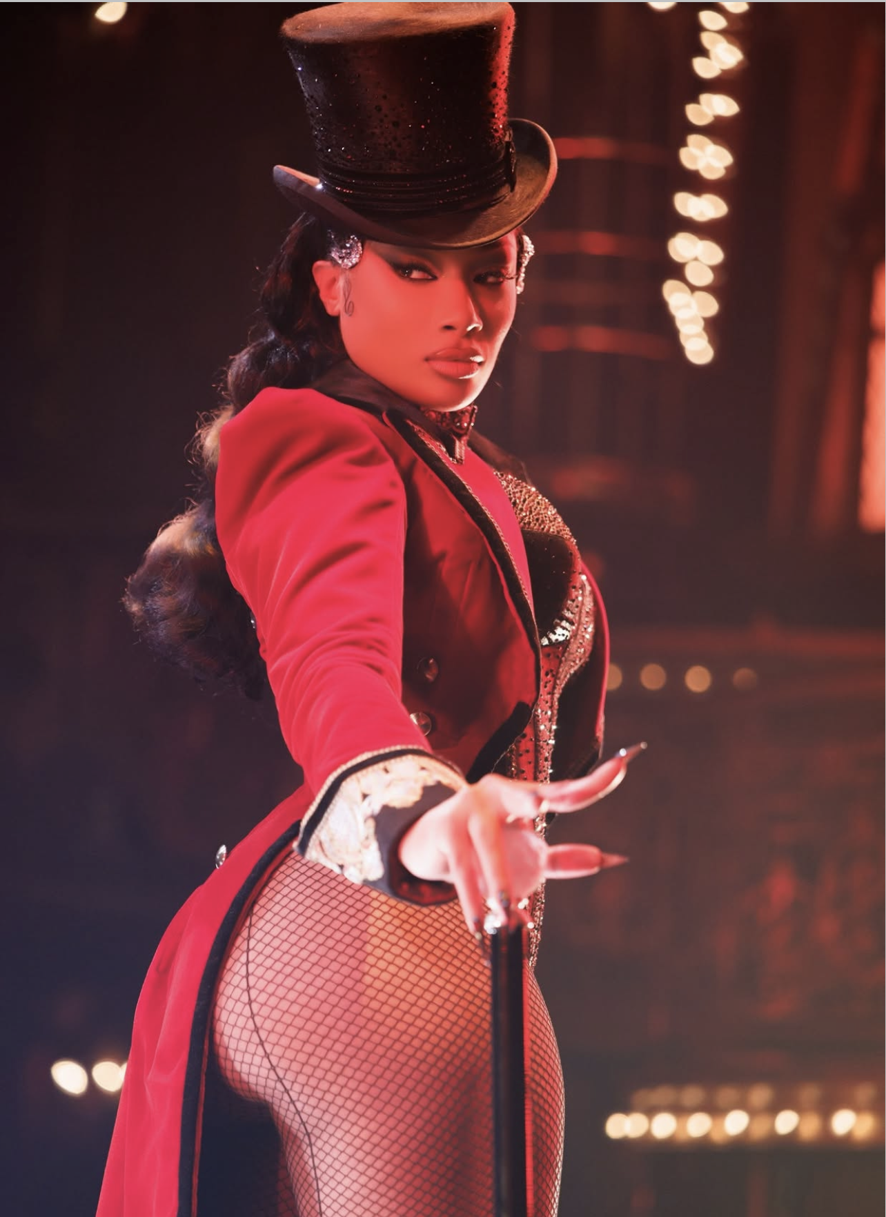 Screenshot 2026 03 23 At 94254 AM