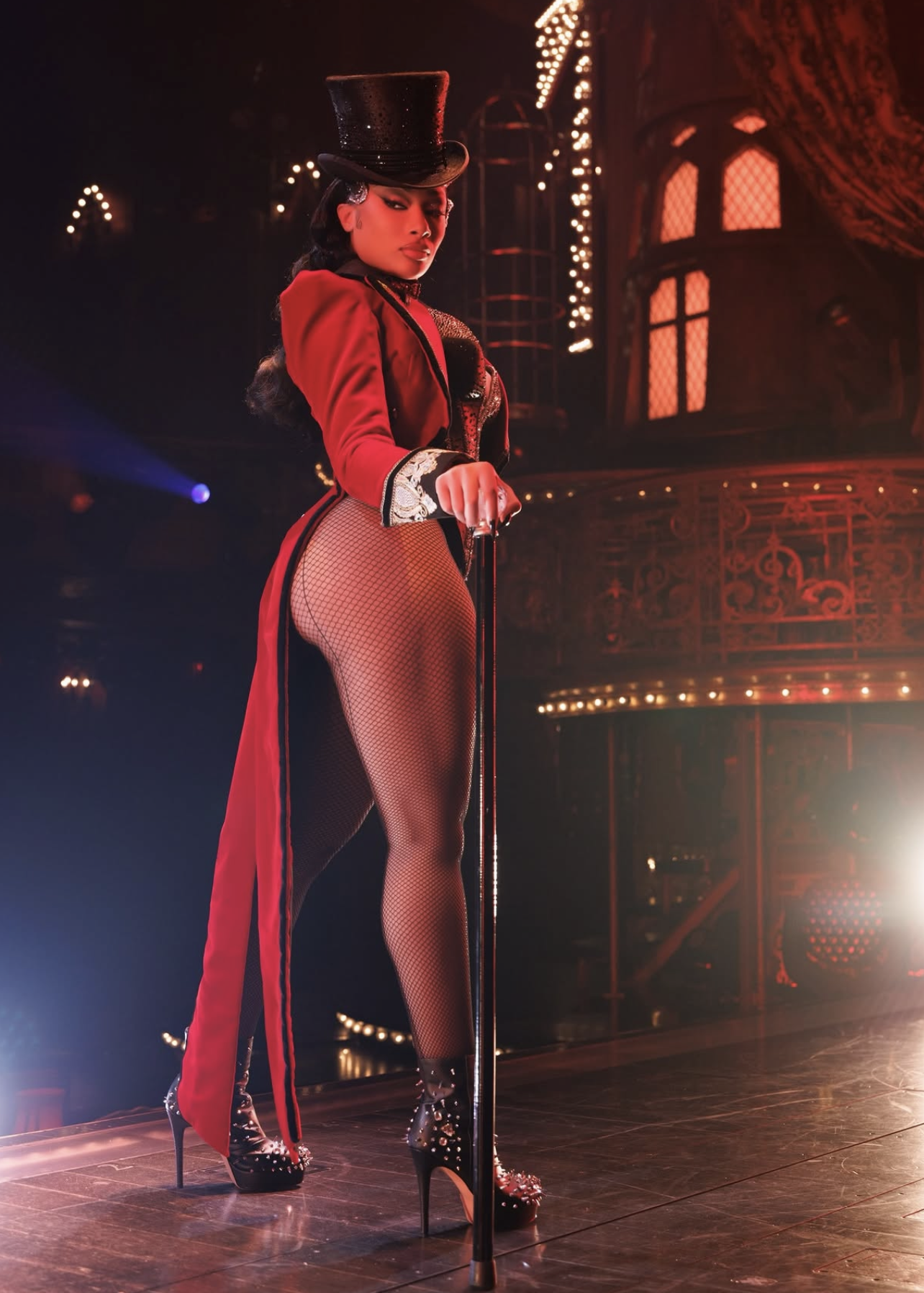 Screenshot 2026 03 23 At 94311 AM