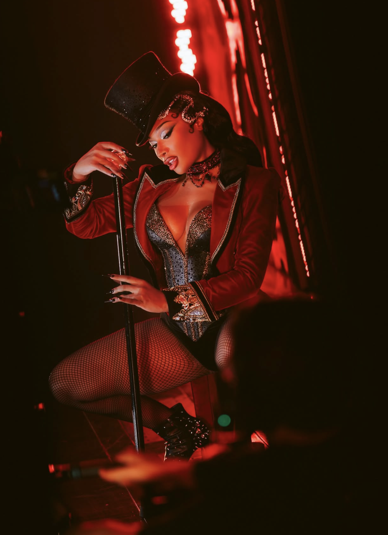 Screenshot 2026 03 23 At 94452 AM