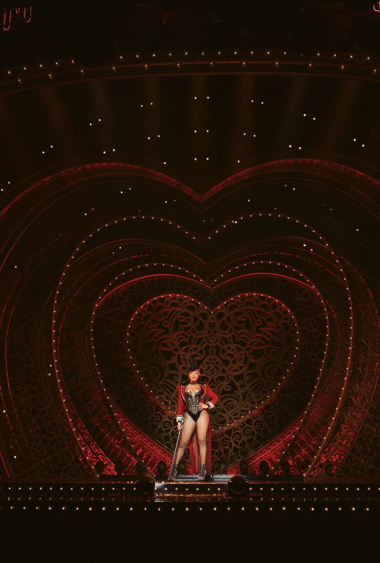 Screenshot 2026 03 23 At 94716 AM