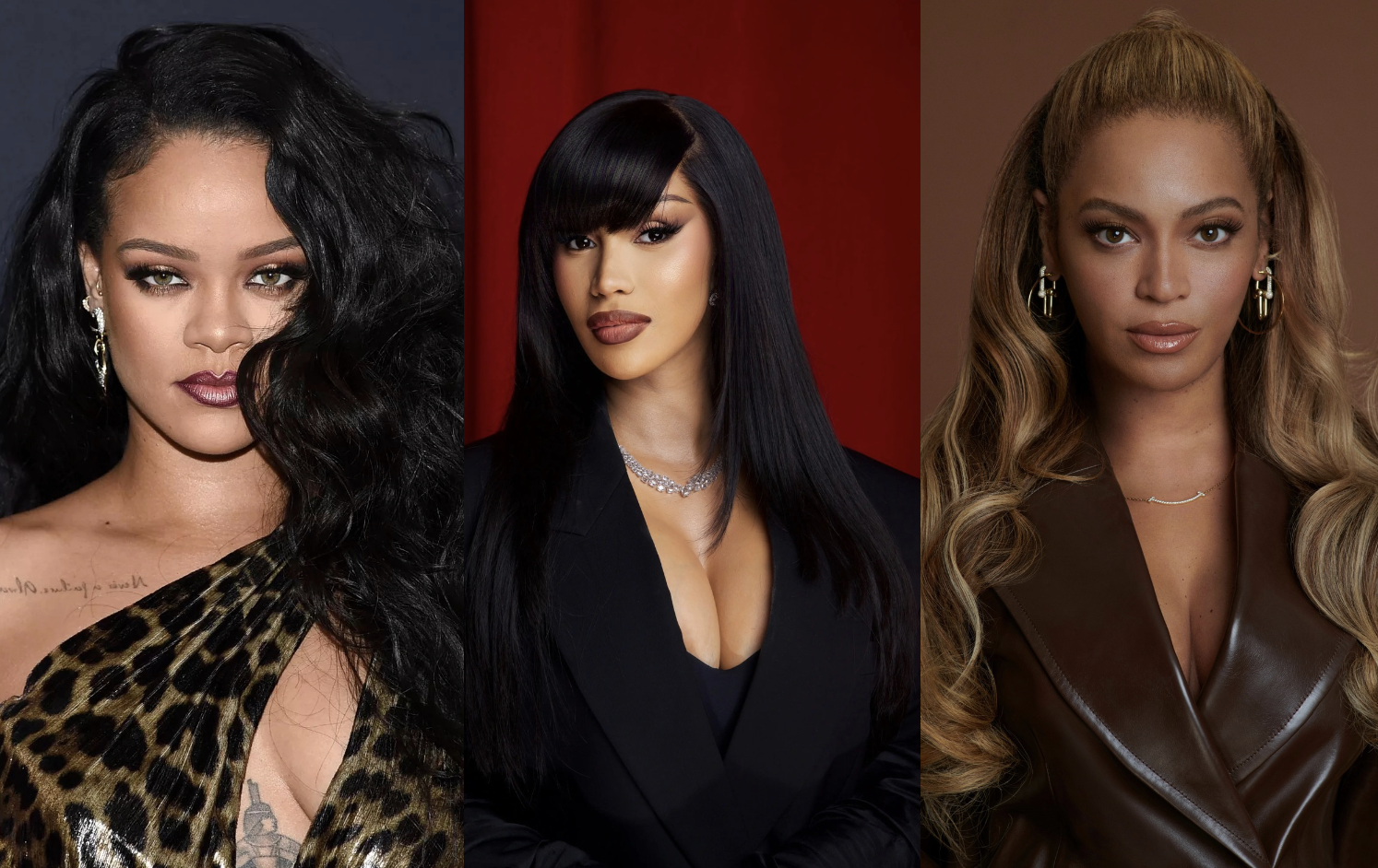 Screenshot 2026 03 26 At 102638 AM