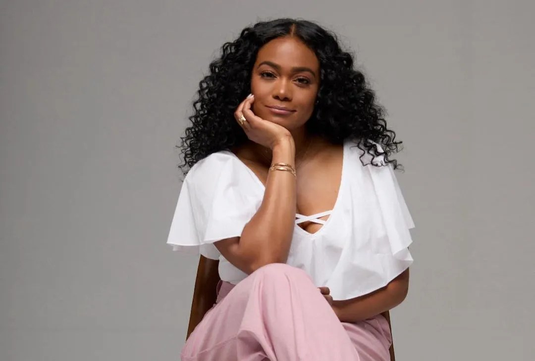 Tatyana Photo 2 E1742838095355jpg