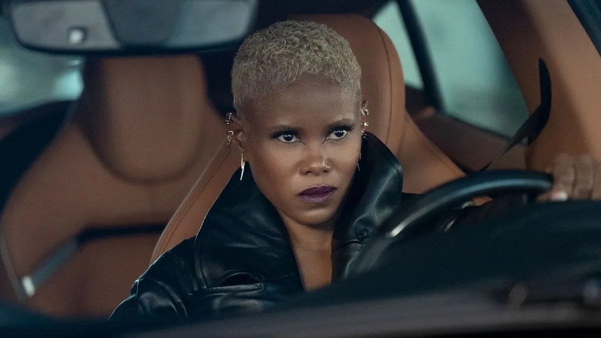 Beauty In Black S2jpg