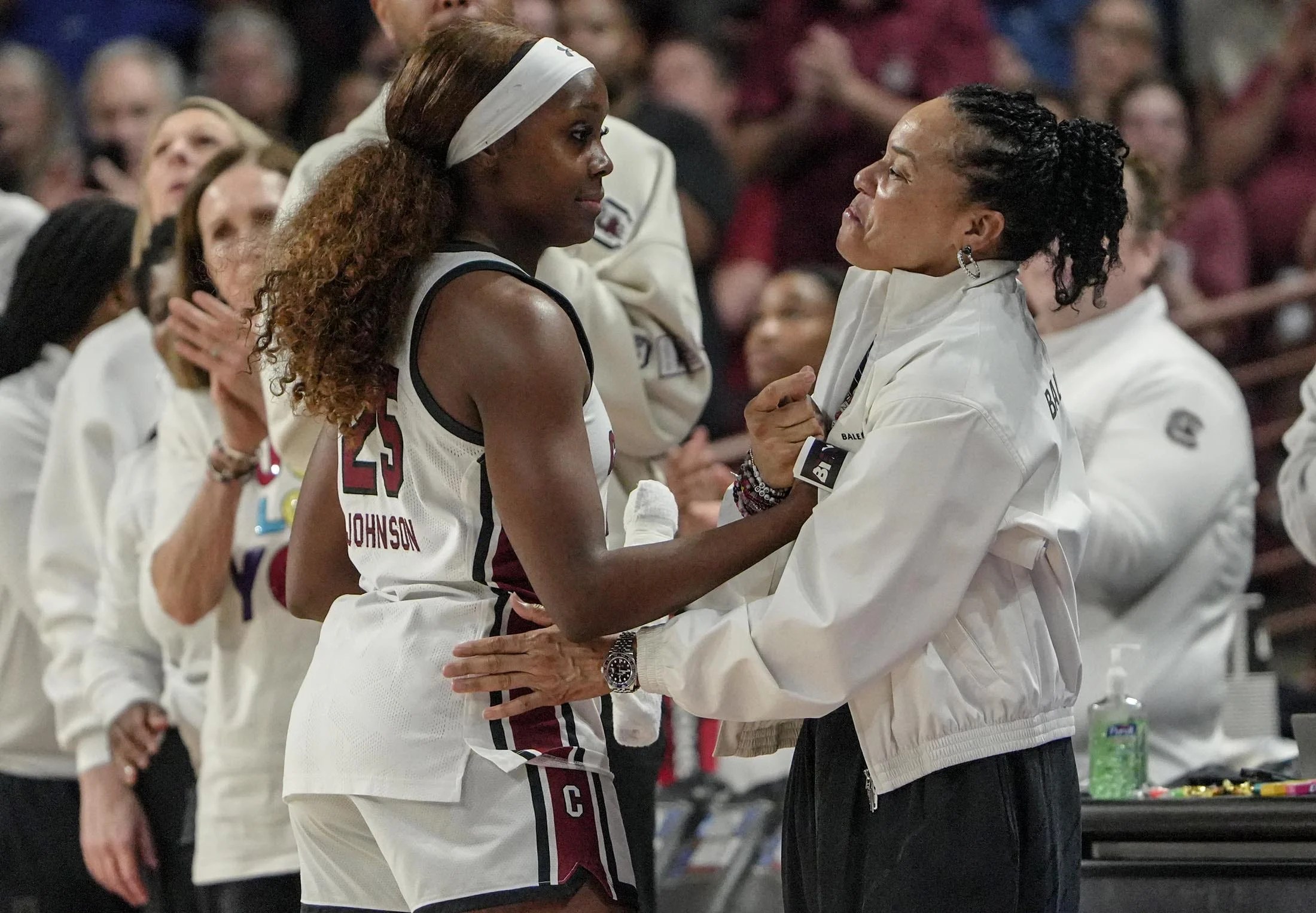 C4d468d9a17cf6cf65011c568ed51a9d