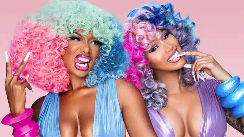 Cardibmegantheestallionjpg