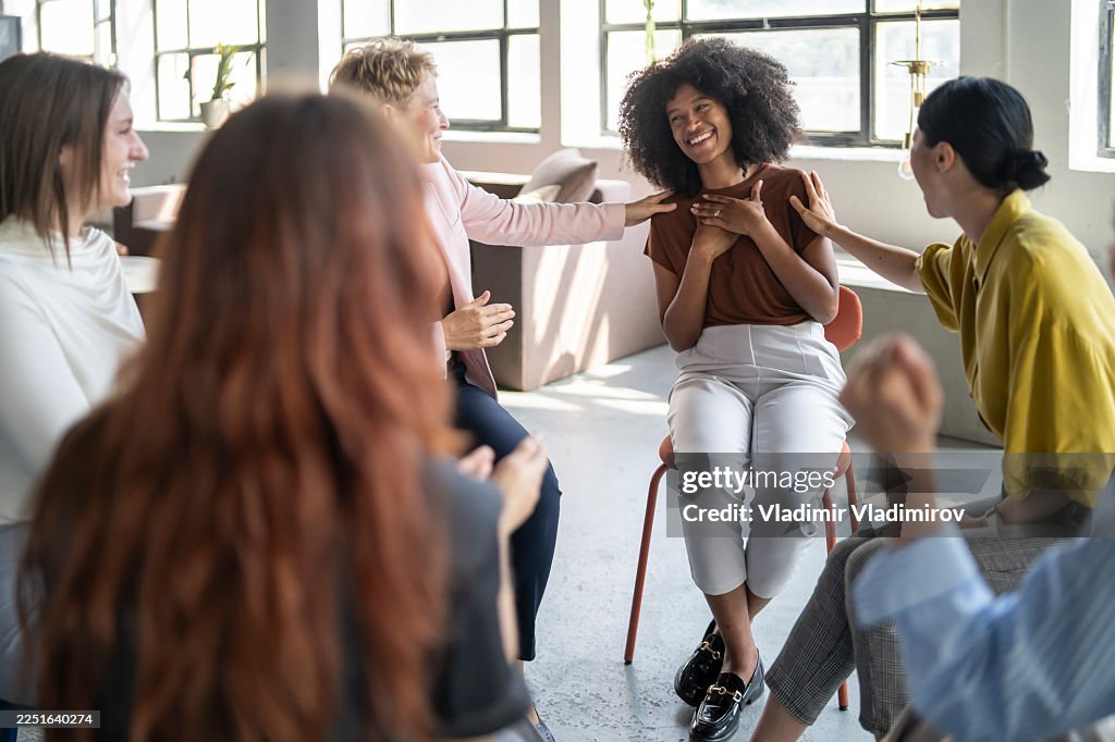 Gettyimages 2251640274 1024x1024 2