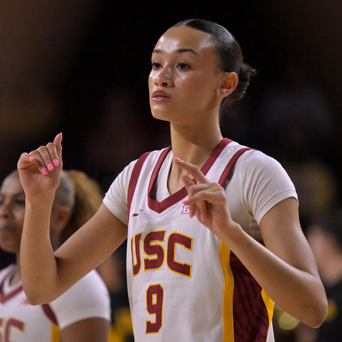 Images ImagnImages Mmsport All Trojans 01kmbc14sxs0861sew5tjpg