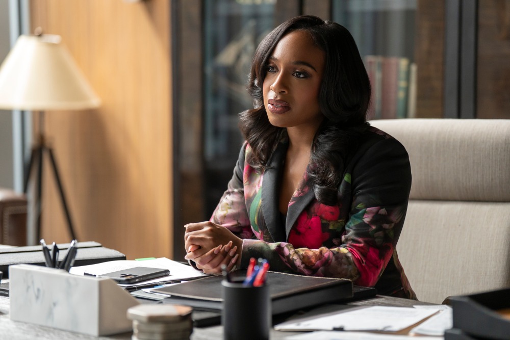 Imgi 2 BIB 212 Unit 00052R