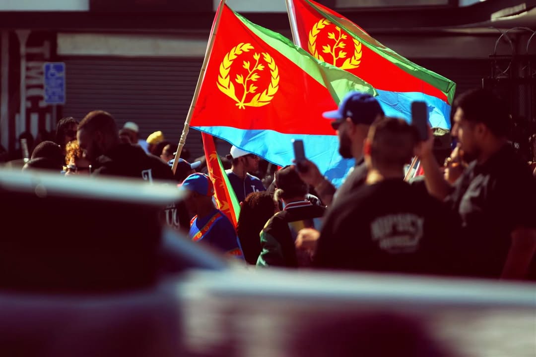 Laurenlondon 639904491 18569452627047472 972541738330655847 N 3b82e8