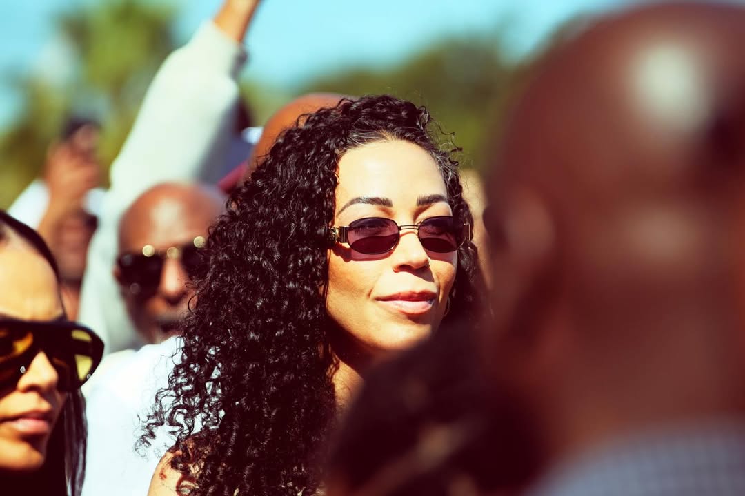 Laurenlondon 640390683 18569452663047472 7756179870923770894 N