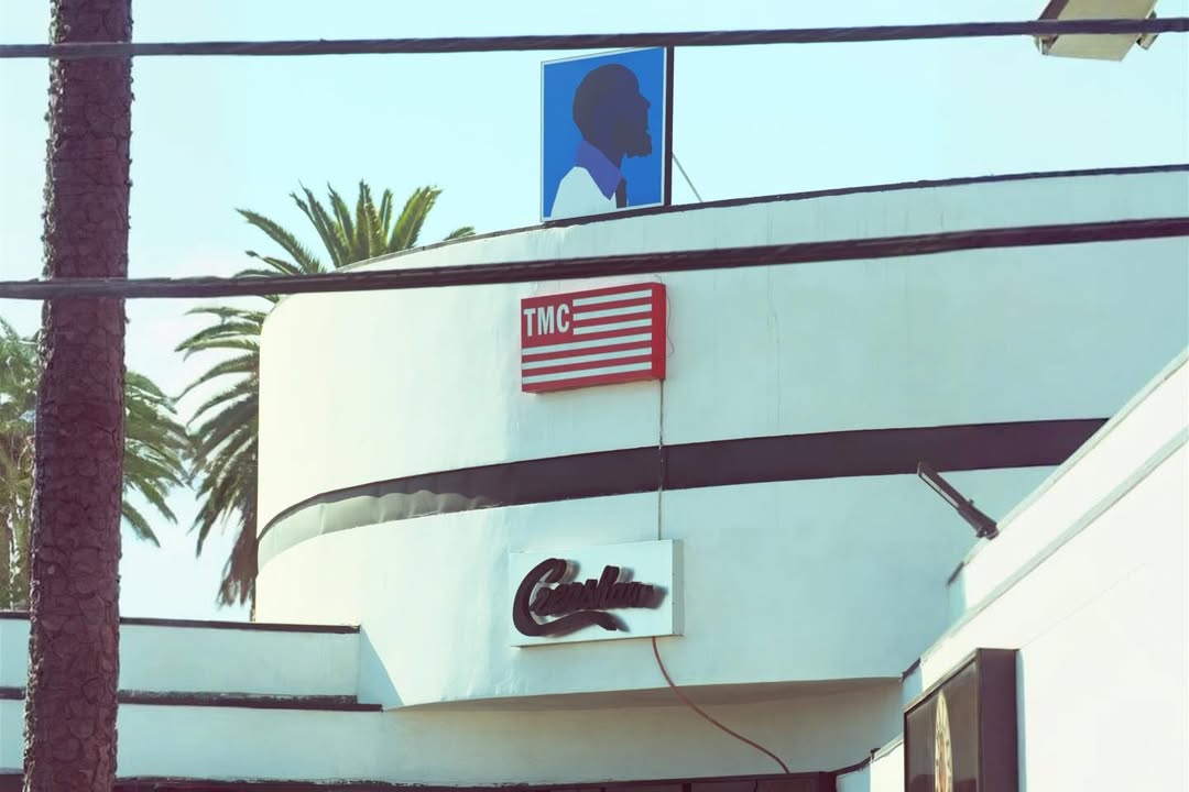 Laurenlondon 640404713 18569452651047472 1908688576949369474 N