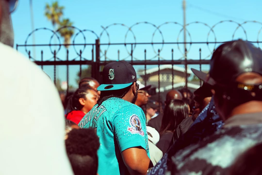 Laurenlondon 640426415 18569452681047472 6084101182825520635 N