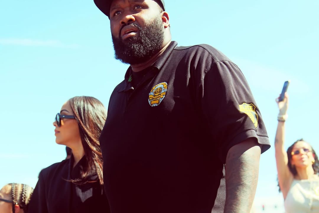 Laurenlondon 640577981 18569452690047472 192961376139897282 N 8e0b62