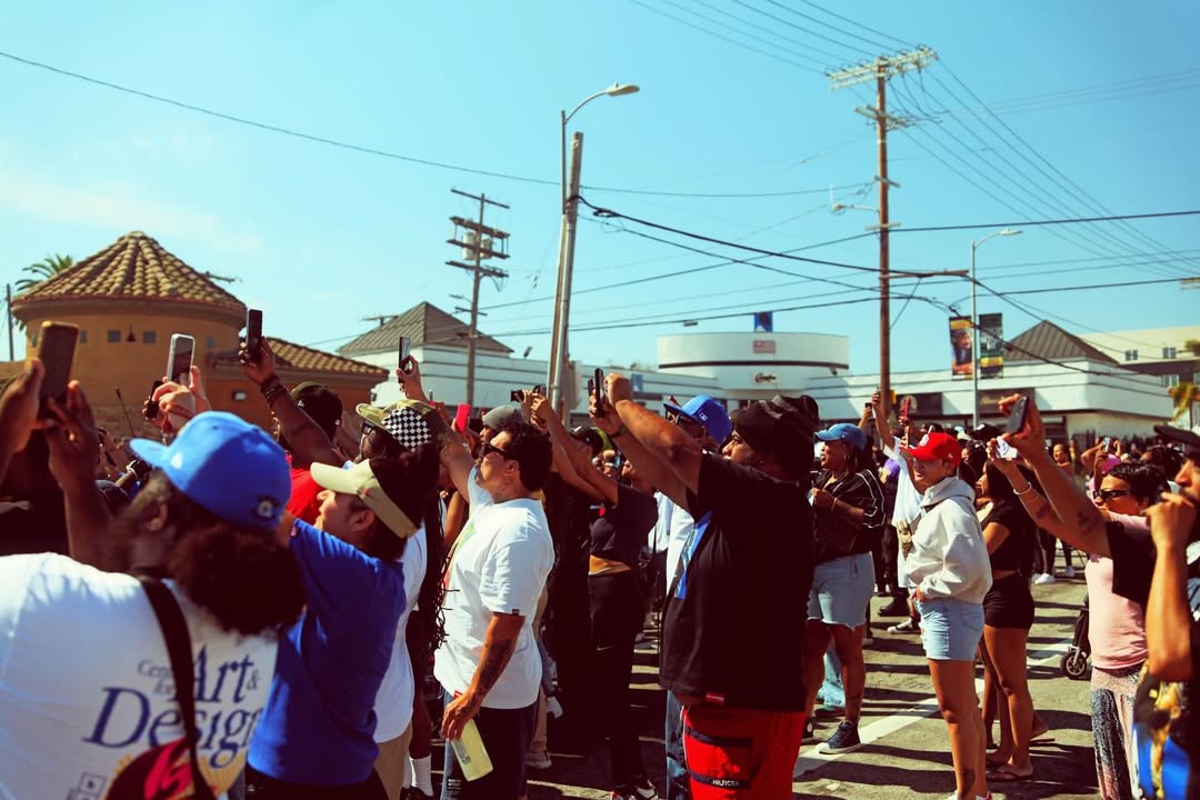 Laurenlondon 640594346 18569452567047472 4964768336115060382 N