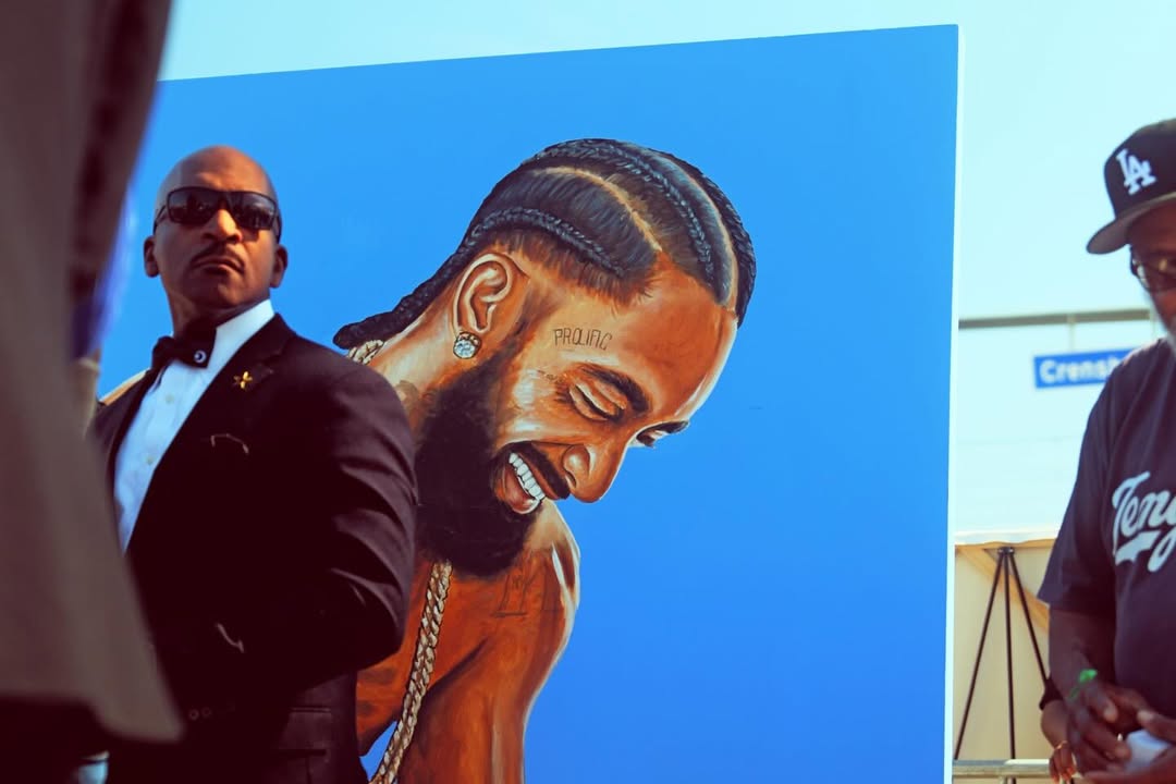 Laurenlondon 641184287 18569452600047472 214012442027438454 N