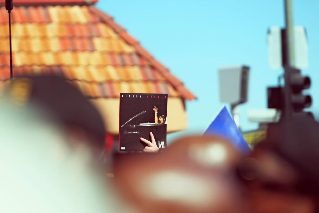 Laurenlondon 641229439 18569452678047472 6174321769280740502 N