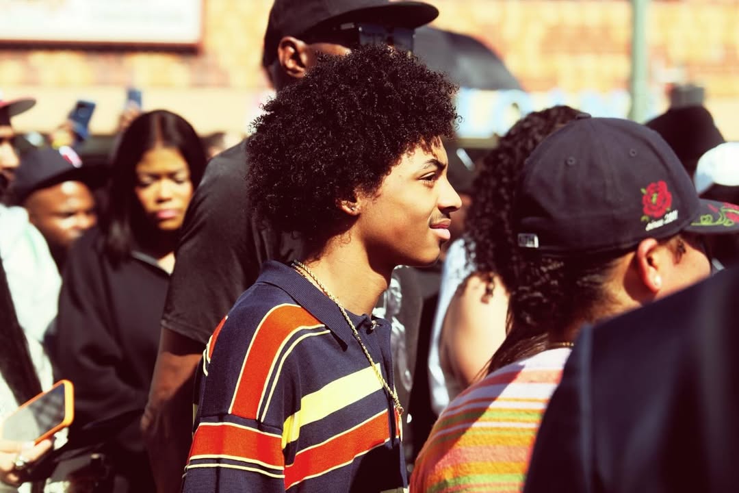 Laurenlondon 641295497 18569452615047472 8765362356927651928 N