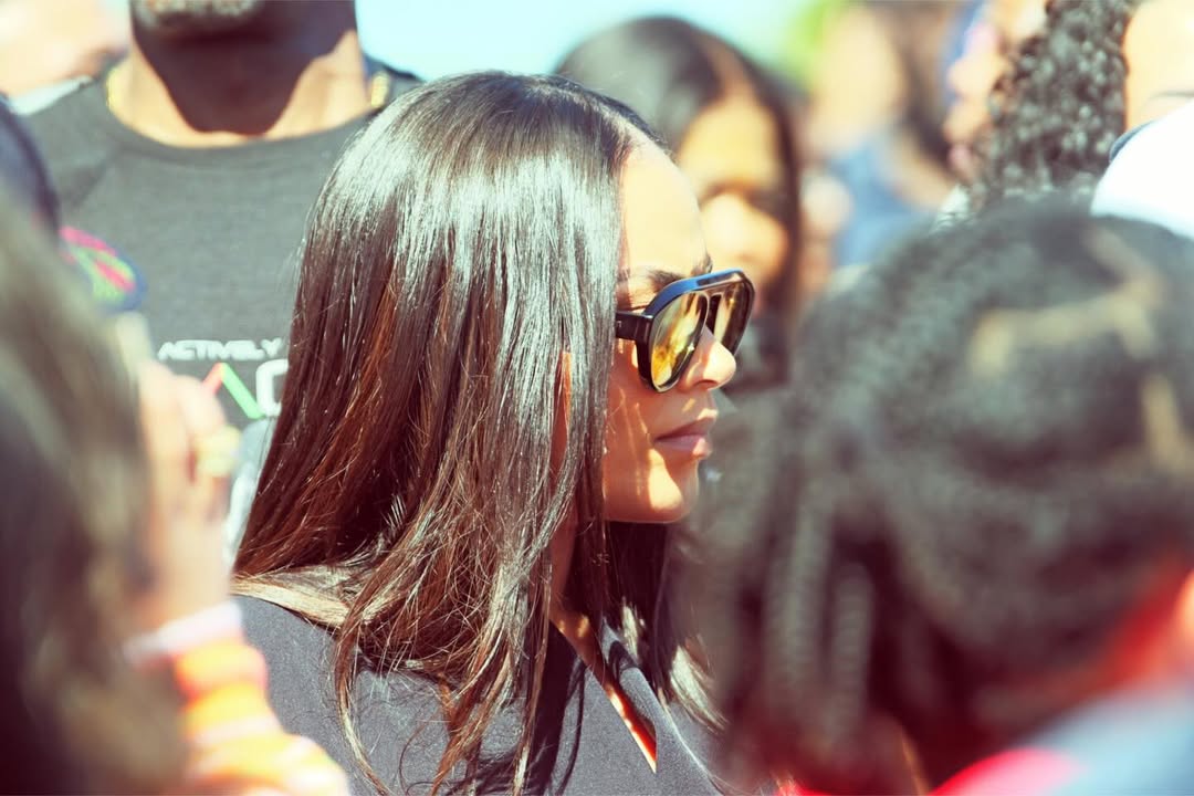 Laurenlondon 641755591 18569452636047472 3803425641708210006 N