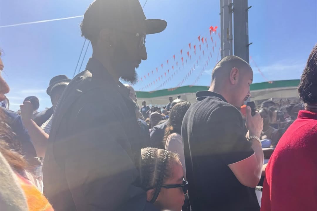 Laurenlondon 642130231 18569452654047472 8352342616104004755 N