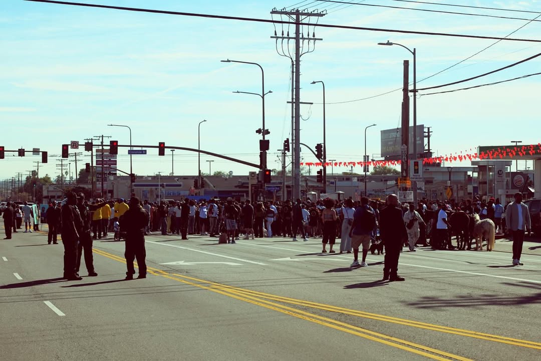 Laurenlondon 642592285 18569452708047472 5200054701215354583 N