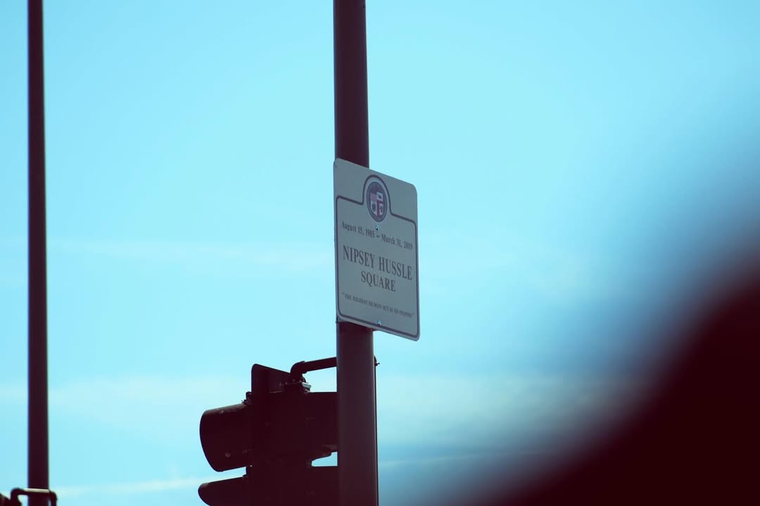 Laurenlondon 642650603 18569452558047472 4353029352184541033 N