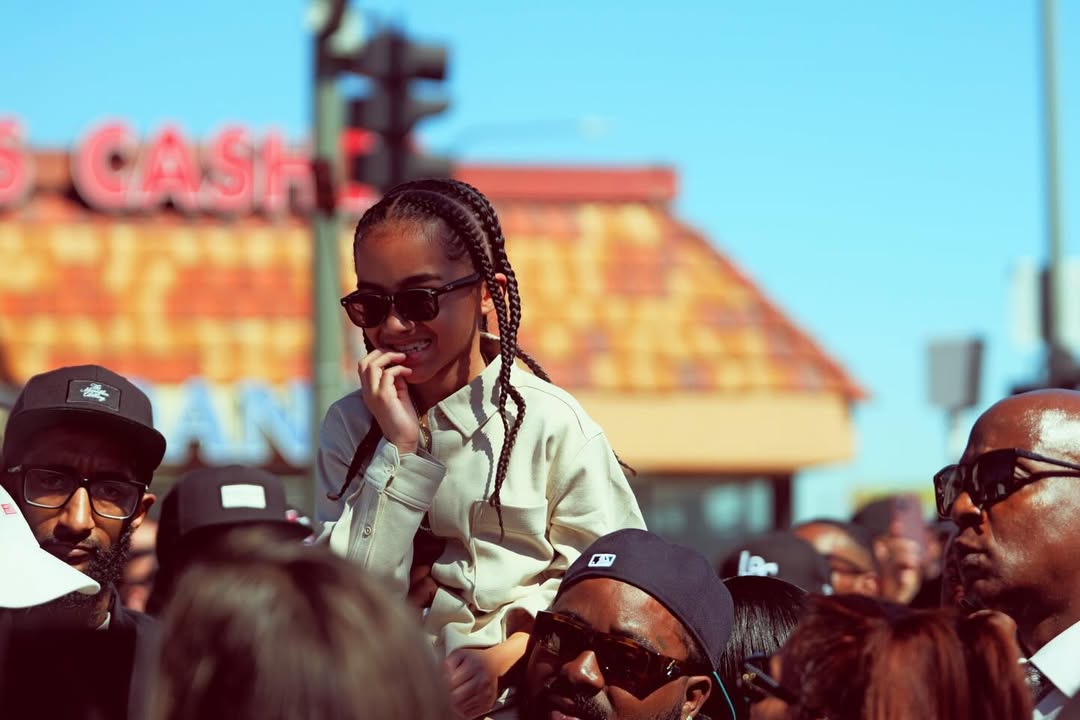 Laurenlondon 645549213 18569452579047472 2639721128474629218 N