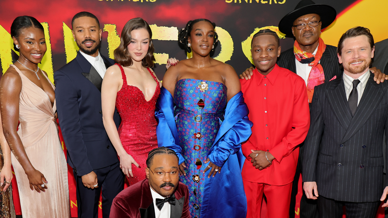 Media 11c3c3d57f1efb96a397571cb13bbd4a012d1e84b