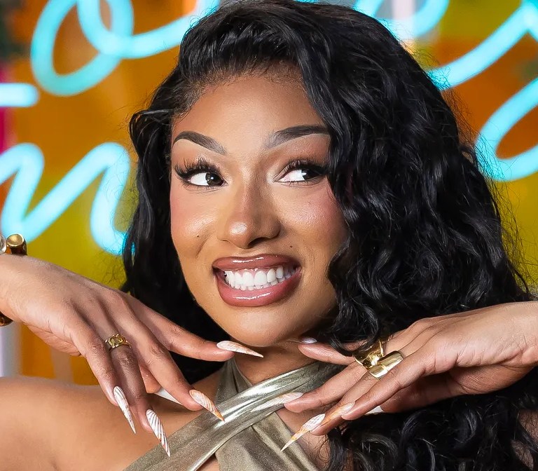 Megan Thee Stallion Moulin Rouge: The Historic Broadway Debut You Can Not Miss