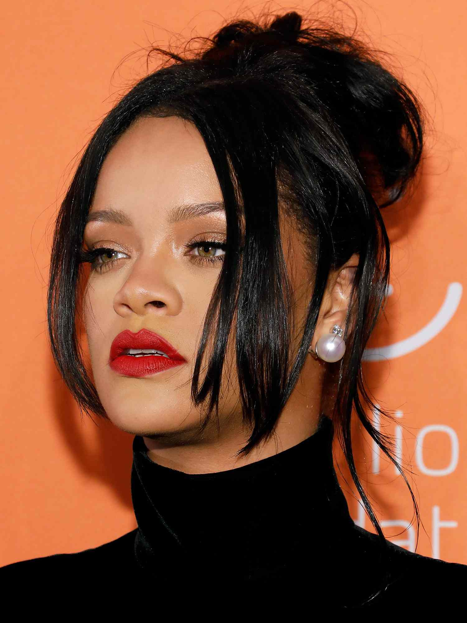 Rihanna Best Hair 26 3932d87e27d04a2abc1911ea60bfe58f C1ed67