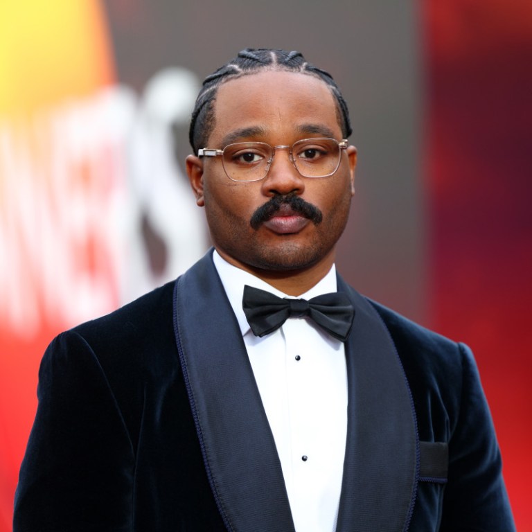 Oscars, Impact, and Influence: How Ryan Coogler Turned Vision Into Oscar Gold!!