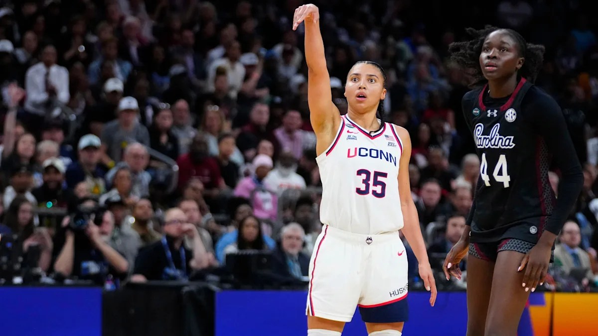 01kneyggfx1zfjszs6p1jpg