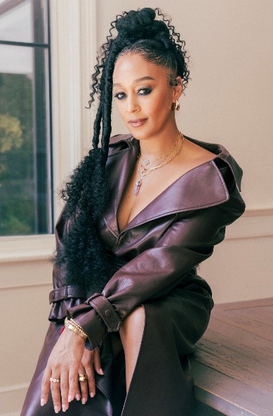 04112024 Tia Mowry